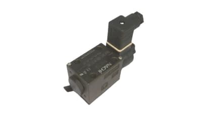 NACHI SLD-G01-A3X-R-C1-30