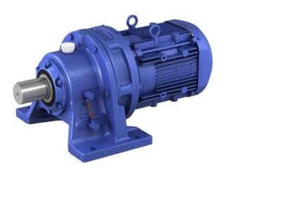 SUMITOMO CNH-6125Y-17