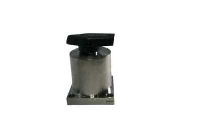 PARKER IF-MB2LPFA-V-SS