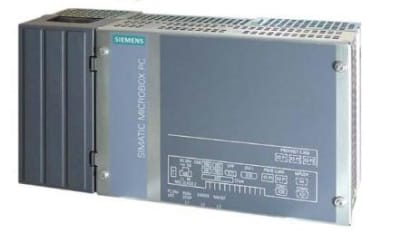 SIEMENS IPC427D