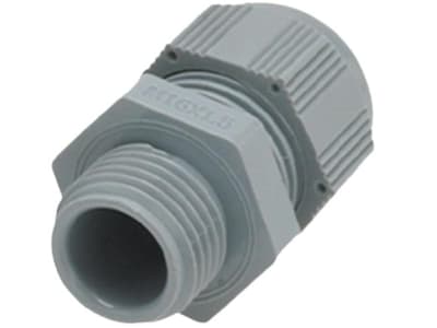 HELUKABEL 93924-EACH