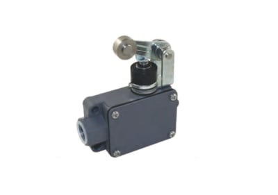 RADWELL RAD-ELS-2-N62-A-L