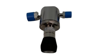 PARKER HF1201WK2PFS8MF