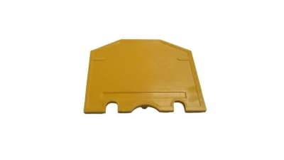 WIELAND 07.310.3453.8