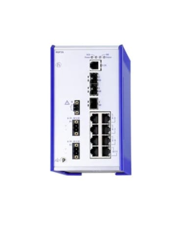 BELDEN RSP20-11003Z6TT-SCCZ9HSE2S07.0.01