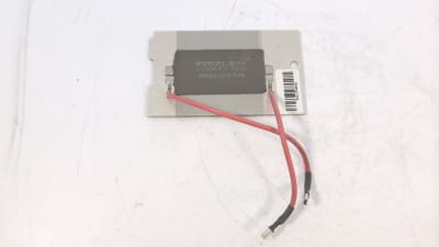FRIZLEN GMBH & CO KG GZID9658-180