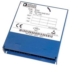 ANALOG DEVICES 3B46-00