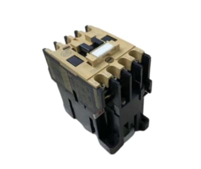 ALLEN BRADLEY 700-FX400A1