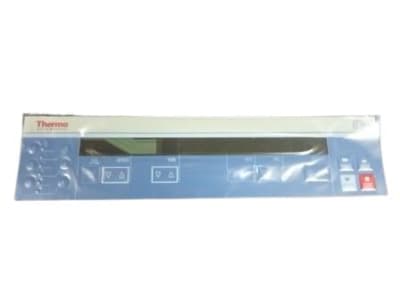 THERMO FISHER SCIENTIFIC 20058563