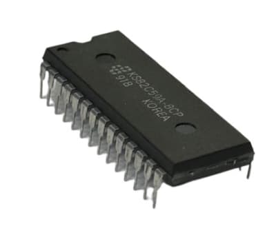 SAMSUNG KS82C59A-8CP