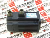 YASKAWA ELECTRIC USAFED-05FS2K