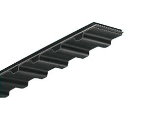 RADWELL VERIFIED SUBSTITUTE P40-5M-15AL-SUB