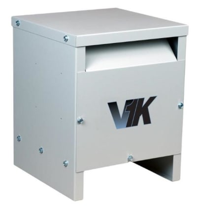 TCI TRANS COIL V1K12A03EX