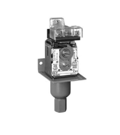 ALLEN BRADLEY 836-C62