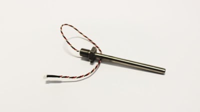 LABCONCO 4591300