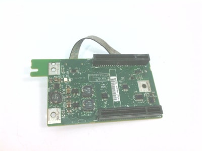 ALLEN BRADLEY 195766