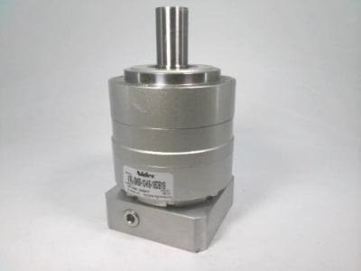 OMRON VRL-090B-10-K5-19DB19