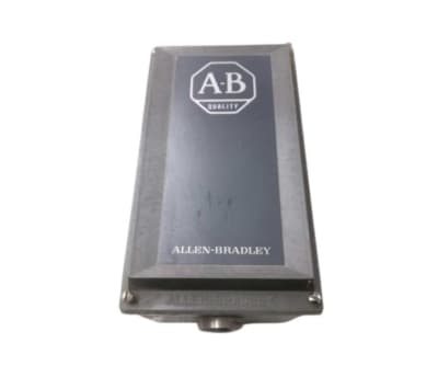 ALLEN BRADLEY 836-C62S