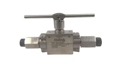 PARKER 12MP7-MAB8LPK-KZ-SSPE1770