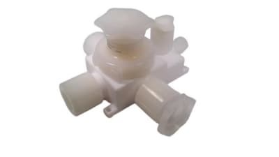 PARKER MV-8-661616-1-03