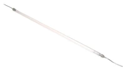 RADWELL RAD-CCFL-3X98MM