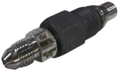 PARKER 4-6 XHT7-SS-Z6