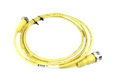 ALLEN BRADLEY 1485RS-P2N5-M5