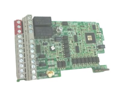 ALLEN BRADLEY 2945455902