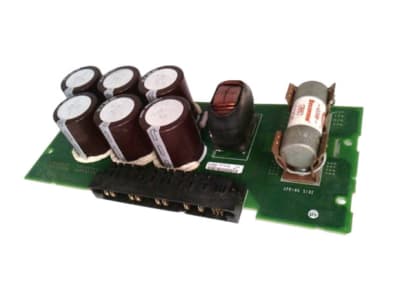 ALLEN BRADLEY 62258