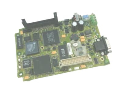 ALLEN BRADLEY 77157-234-52