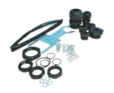 ALLEN BRADLEY 1485A-ACCKIT