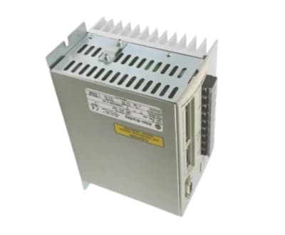 ALLEN BRADLEY 9101-2323