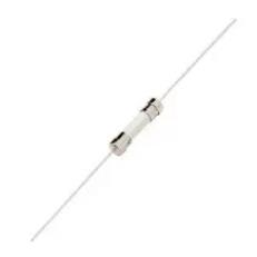 LITTELFUSE 0835005.MXEP