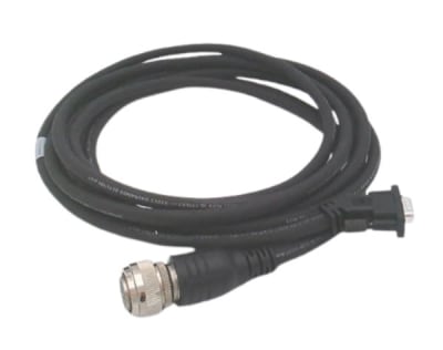 ALLEN BRADLEY 2090-UXNFBN-S05