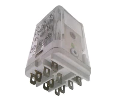 ALLEN BRADLEY 700-HB33Z24-4