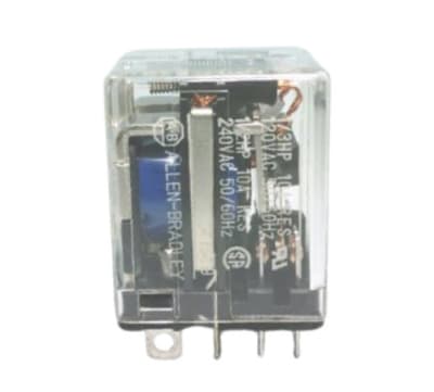 ALLEN BRADLEY 700-HF32Z1