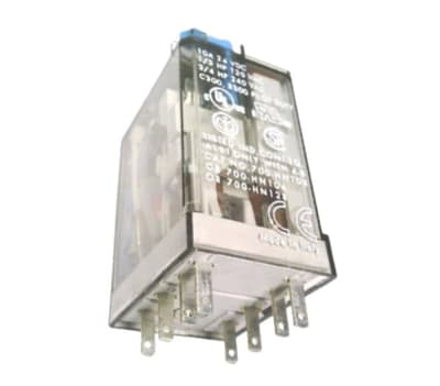 ALLEN BRADLEY 700-HC22Z1-3-4