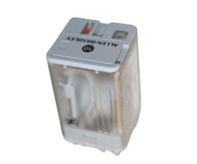ALLEN BRADLEY 700-HB33Z1