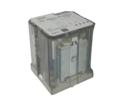 ALLEN BRADLEY 700-HB33Z12-4