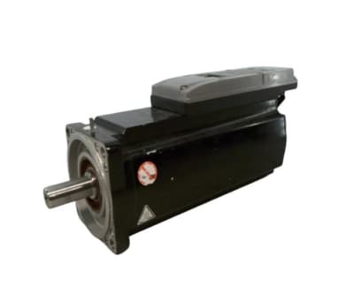 SCHNEIDER ELECTRIC VIA1003C21A0000