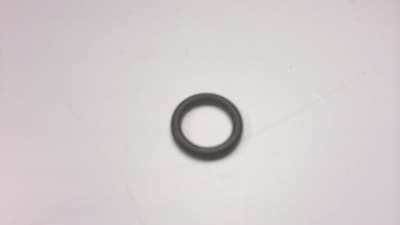 JOHNSON CONTROLS 028-12961-001