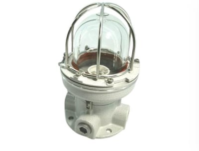 CORTEM GROUP EVX-4050