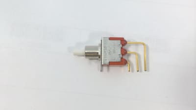 APEM COMPONENT 810KSVB