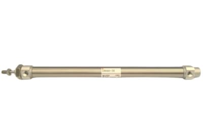 SMC CDM2B20-250