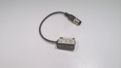 SENSOPART 608-11070