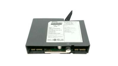 INVENSYS 255F-L80-ELIN