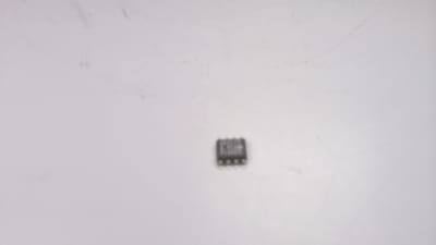 ANALOG DEVICES OP2177ARZ