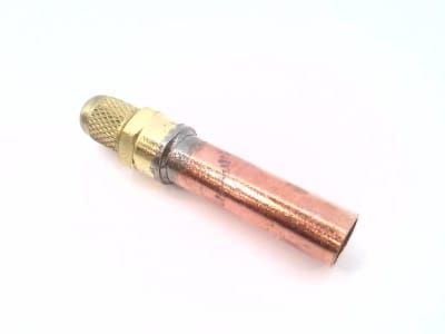JB INDUSTRIES A31008-EACH