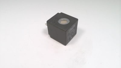 DANFOSS 042N0840