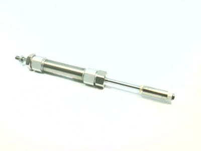 SMC CDM2B20-50A-X664